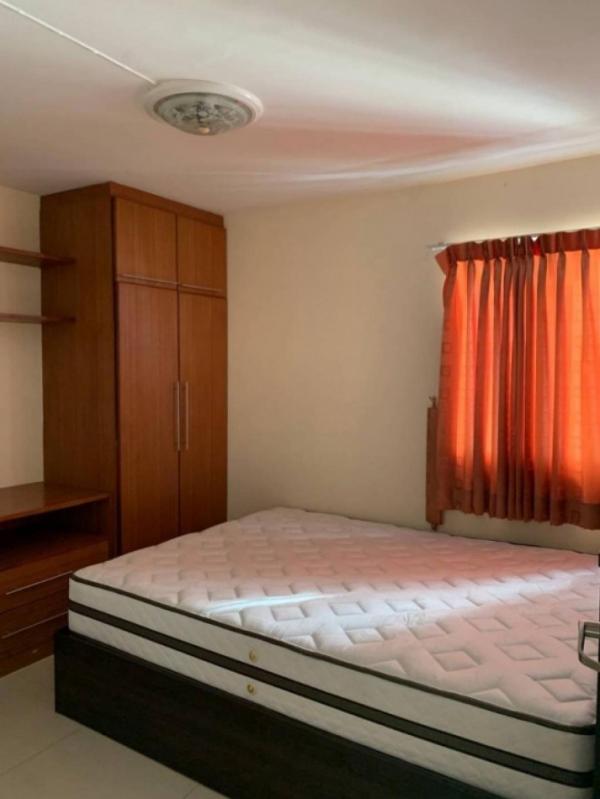 ��ا෾ �� PP9REALESTATE