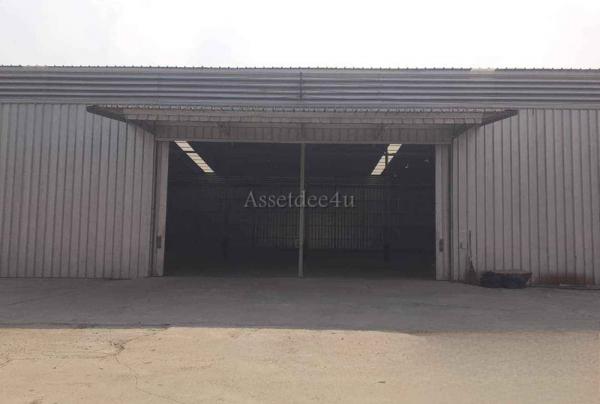 ��ا෾ �� AssetD4U