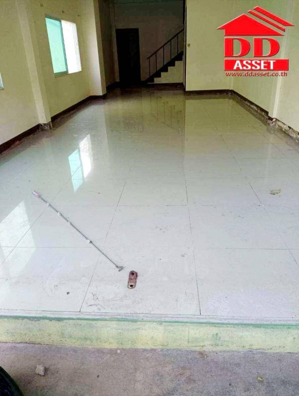 ����Ҥ�þҳԪ�� ���ͧ������