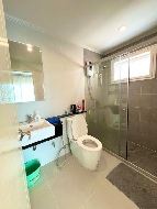 ��ҹ 52 ���ҧ��