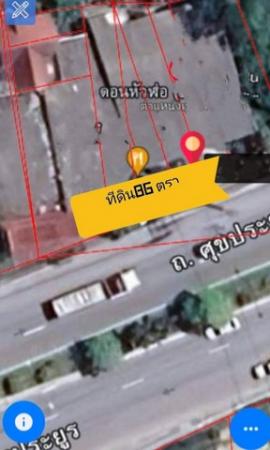 �ҹ�ͧ �� goodlada24