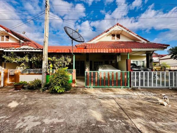 ����Ҫ� �� Ingfar Pearkaew