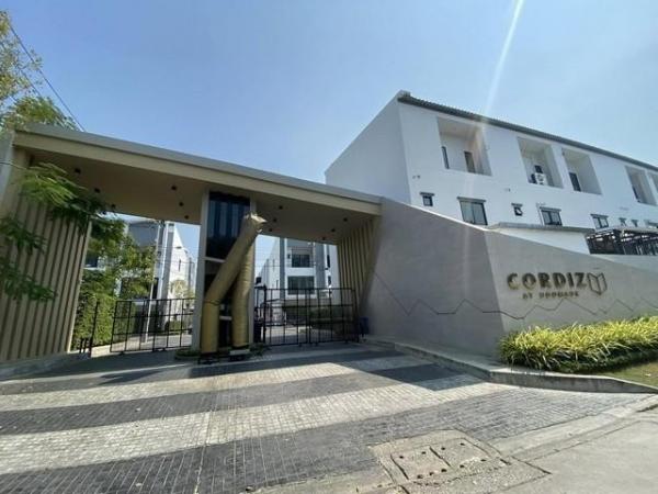 ���⢹� �� ��ͼ��