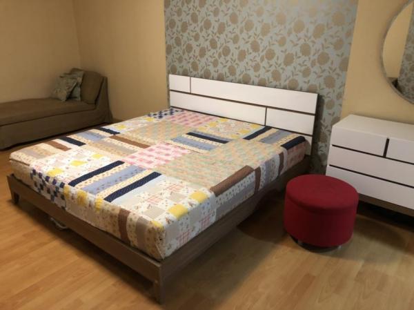 ��ºҧ�� �� easythaihome