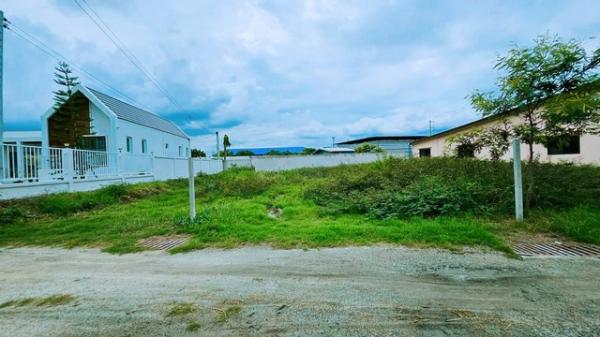 �ҹ�ͧ �� goodlada24