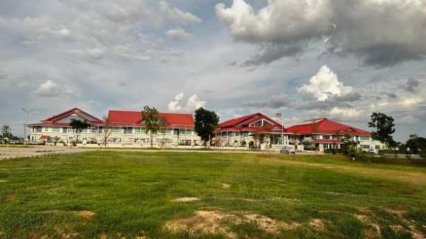 �ҧ�� �� northern1