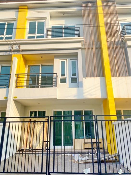 ��й�� �� calcunutgq