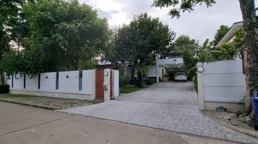 ��ا෾ �� Airatda