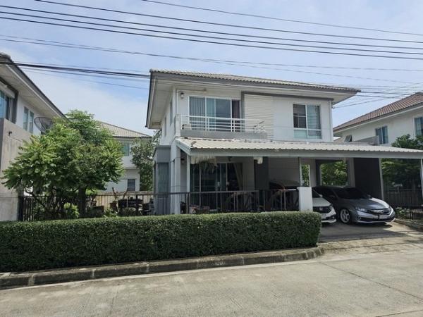 �ҧ�л� �� asangha PL