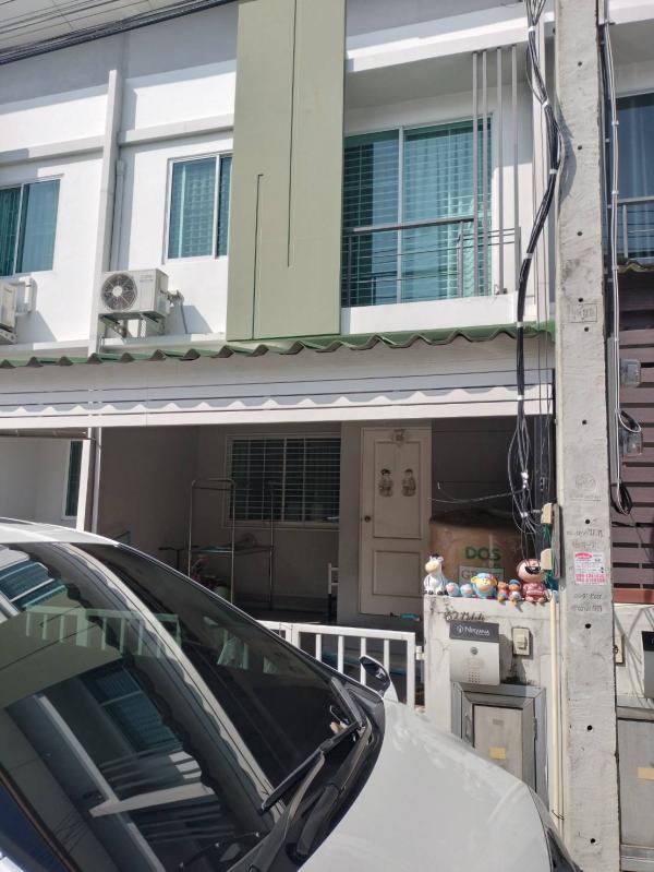 ������ �� may