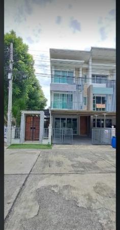 �֧���� �� khunnan56