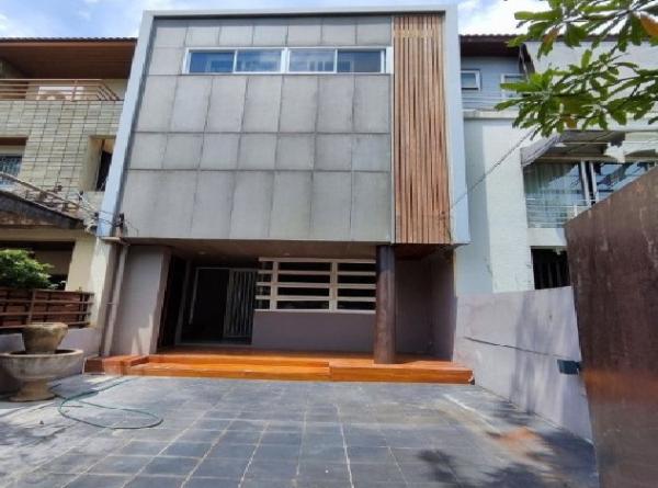 ��بѡ� �� parcob