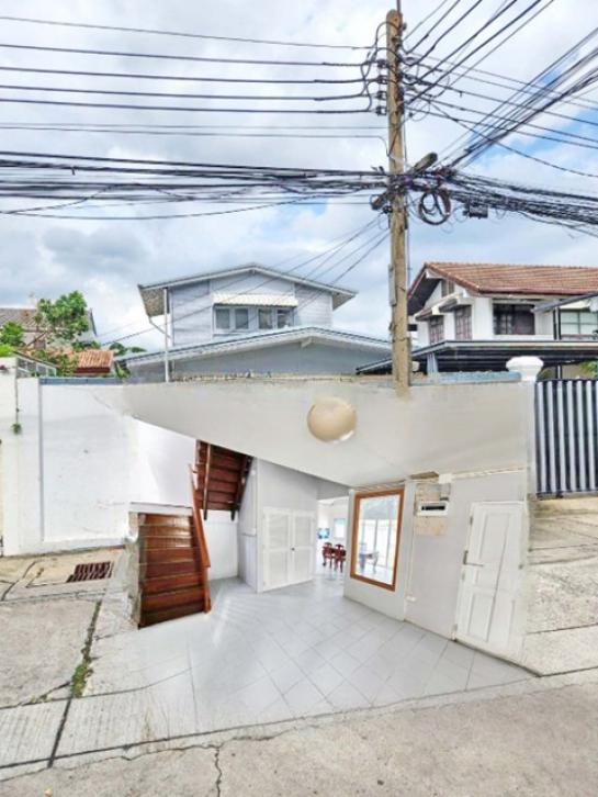 �ҧ���� �� nut.allentrepreneur