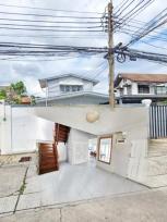 �����Һ�ҹ �Ҥһ�С�������� 19,999 �ҷ/��͹