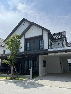 �����Һ�ҹ �Ҥһ�С�������� 140,000 �ҷ/��͹