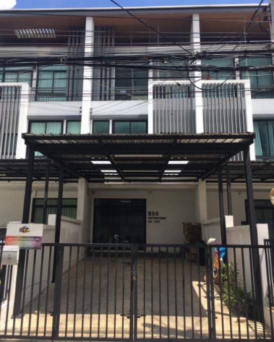 �Ҵ����� �� Nan