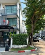 ��·�ǹ���� �Ҥһ�С�Ȣ�� 4,150,000 �ҷ