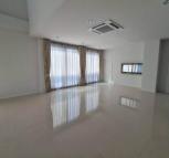 �Ҥ�þҳԪ�� �͹���ͧ