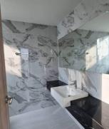 ������ �Ҥ�þҳԪ�� �͹���ͧ ��ا෾