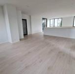 ������ �Ҥ�þҳԪ�� �͹���ͧ