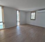 �������Ҥ�þҳԪ�� �͹���ͧ ��ا෾