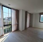 �Ҥ�þҳԪ�� �͹���ͧ