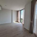 �Ҥ�þҳԪ�� �͹���ͧ 44 ���ҧ��