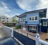 �����Һ�ҹ �Ҥһ�С�������� 45,000 �ҷ/��͹