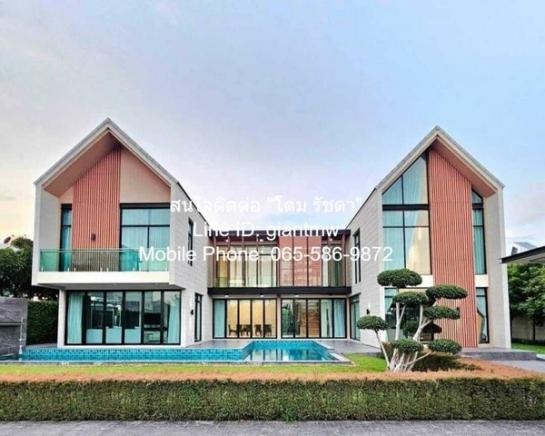 ��º�ҹ ��پ�������� 69,000,000 �ҷ