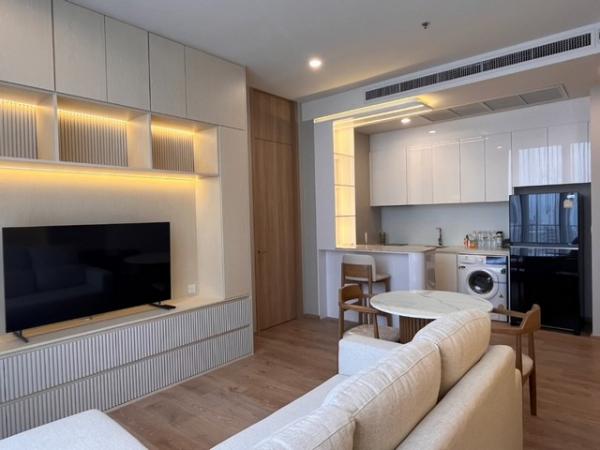 ��ͧ�� �� kulchaya1