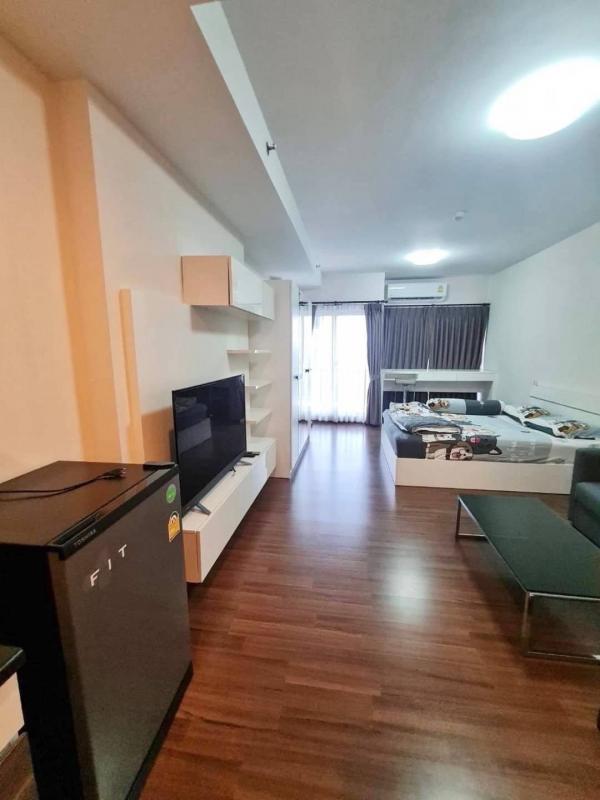 ��¤͹� swimming 2,190,000 �ҷ