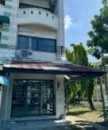 �������Ҥ�þҳԪ�� �Ҥһ�С�������� 15,500 �ҷ/��͹