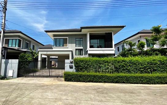 ��ҹ���ͧ �� Nuttapong