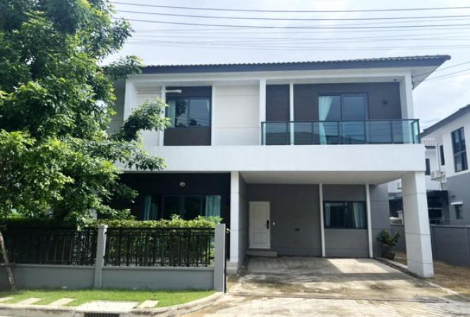 ��ҹ���ͧ �� Nuttapong