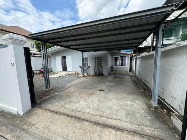 �ҧ���� �� naorinpl