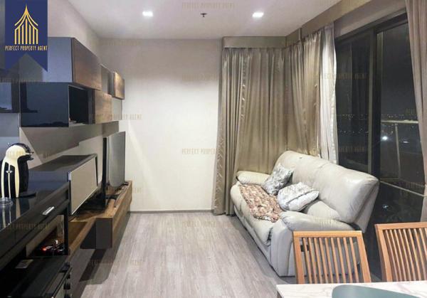 ��ͧ�ҹ �� Perfect Property1