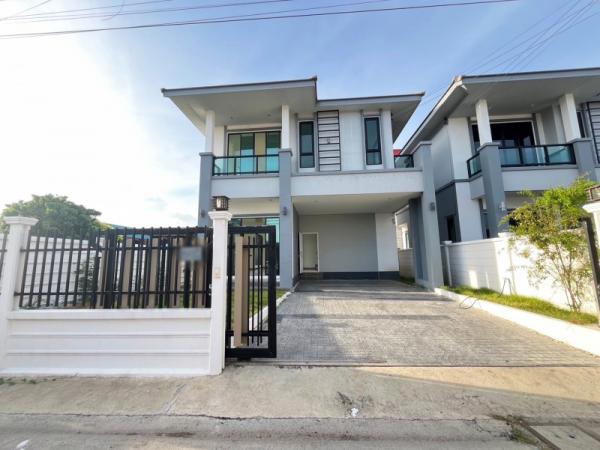 ��ҹ 4,790,000 �ҷ ��طû�ҡ��