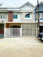 ��·�ǹ������� �Ҥһ�С�Ȣ�� 2,290,000 �ҷ