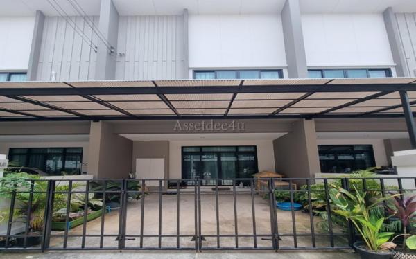 �ҧ� �� AssetD4U