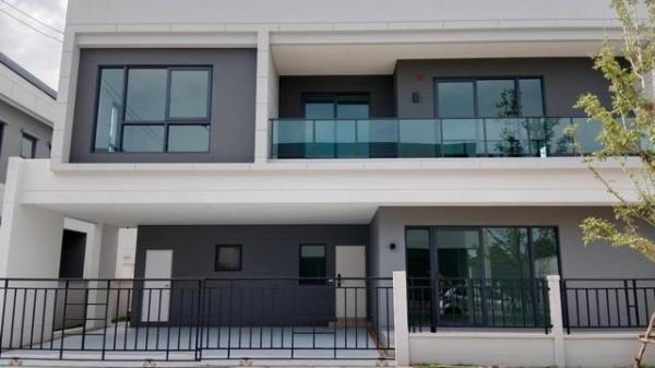 ��ҹCCTV 108 ���ҧ��