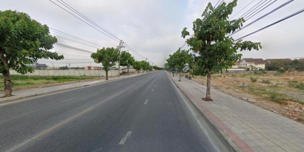 ��������� �� HarrisonTH