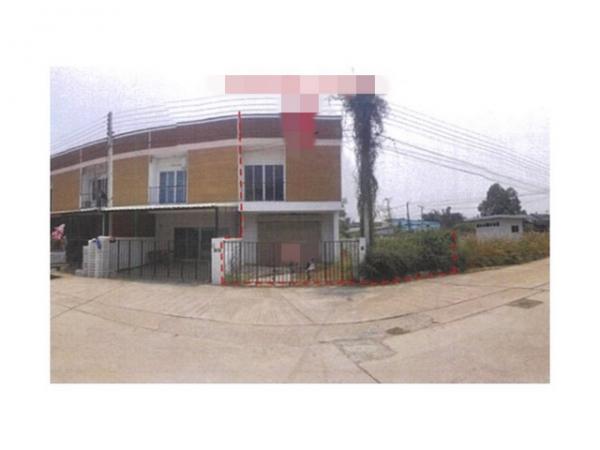 �оҹ�Թ �� compos2566