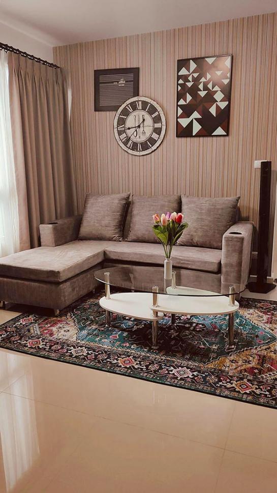 ���ͧ �� Ashaproperty