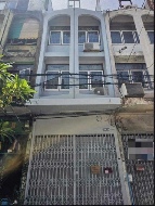 ����Ҥ�þҳԪ�� �Ҥһ�С�Ȣ�� 6,500,000 �ҷ