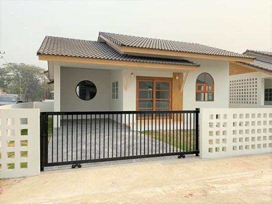 ���ͧ �� I-Home thai property