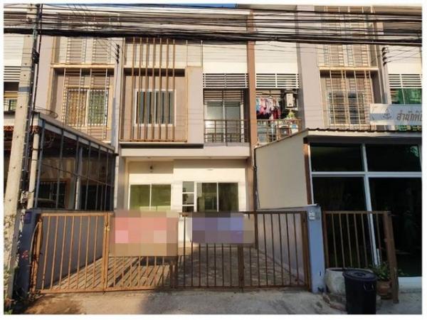 �ԨԵ� �� compos2566