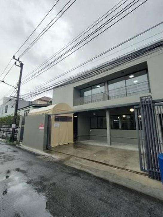 ���¢�ҧ �� ��ͼ��