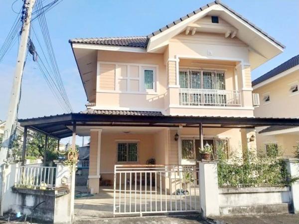 ��ҹ����� �� Ashaproperty