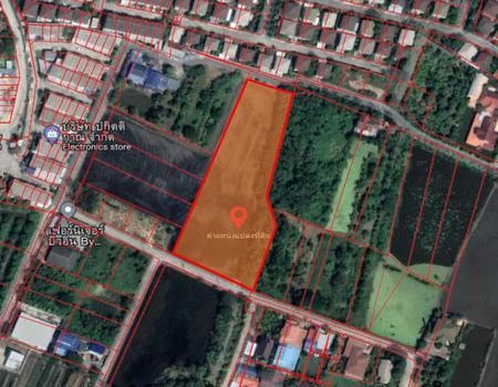 ��¹������ �� Support_Condo_I