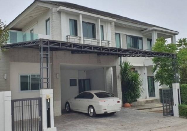 ������� �� parcob